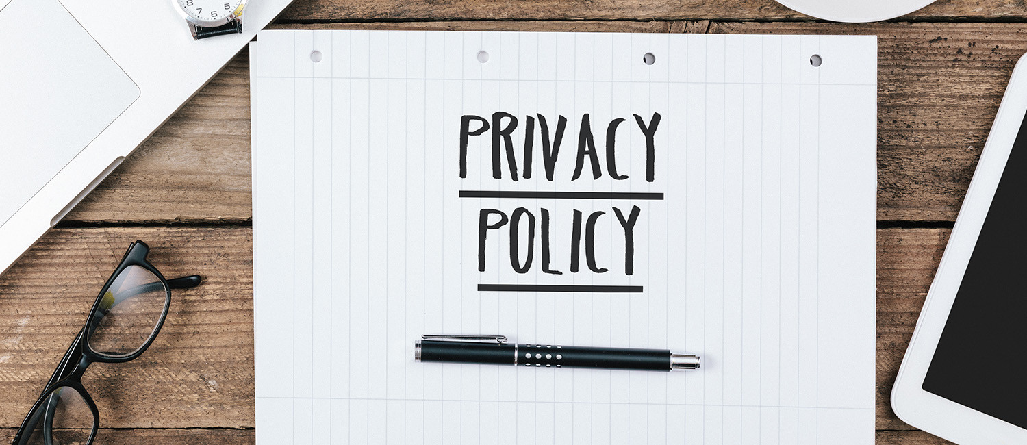 PRIVACY POLICY FOR SUPER 8 BY WYNDHAM BURLINGTON