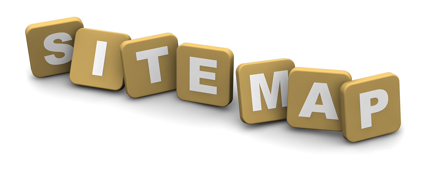 WEBSITE SITEMAP FOR SUPER 8 BY WYNDHAM BURLINGTON