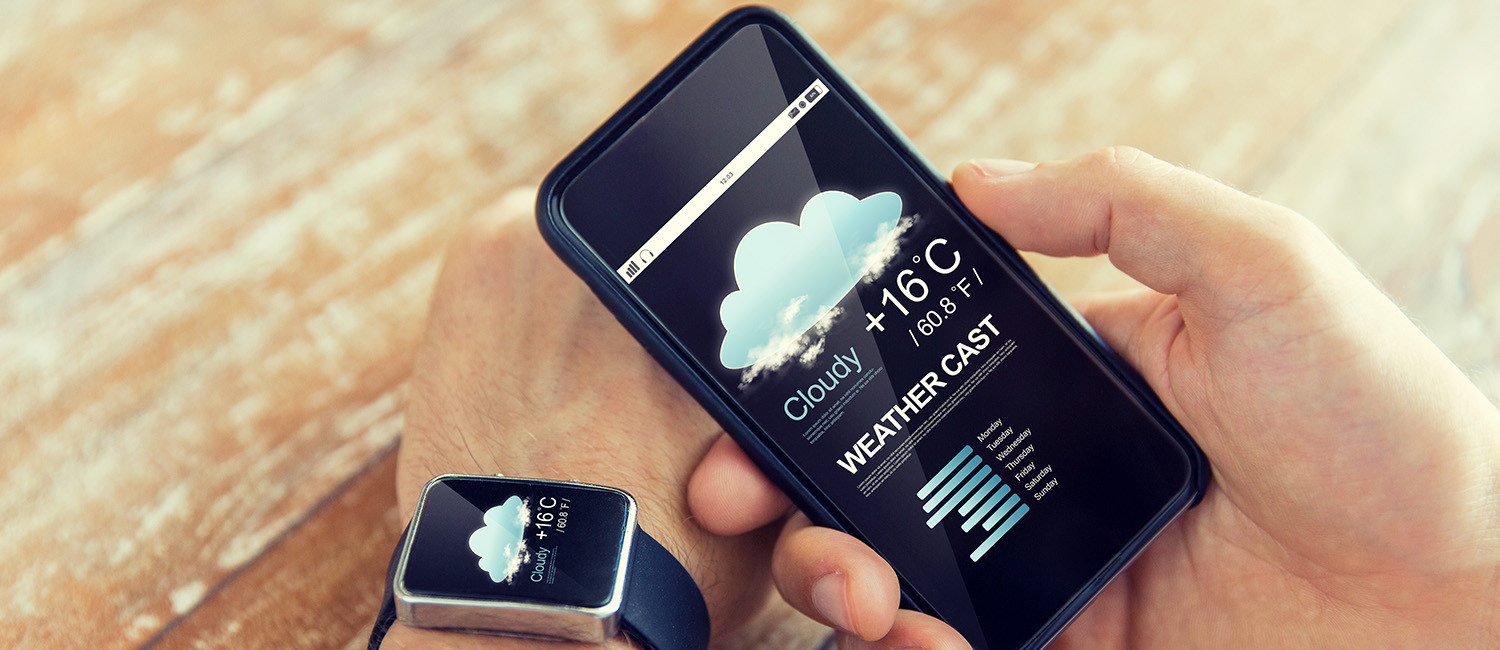 ACCURATE WEATHER CONDITIONS OF BURLINGTON, NORTH CAROLINA