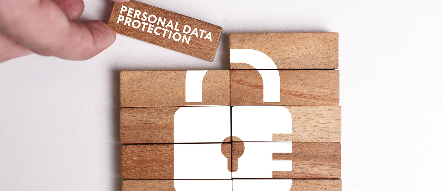 PERSONAL DATA REQUEST FORM: SUPER 8 BY WYNDHAM BURLINGTON