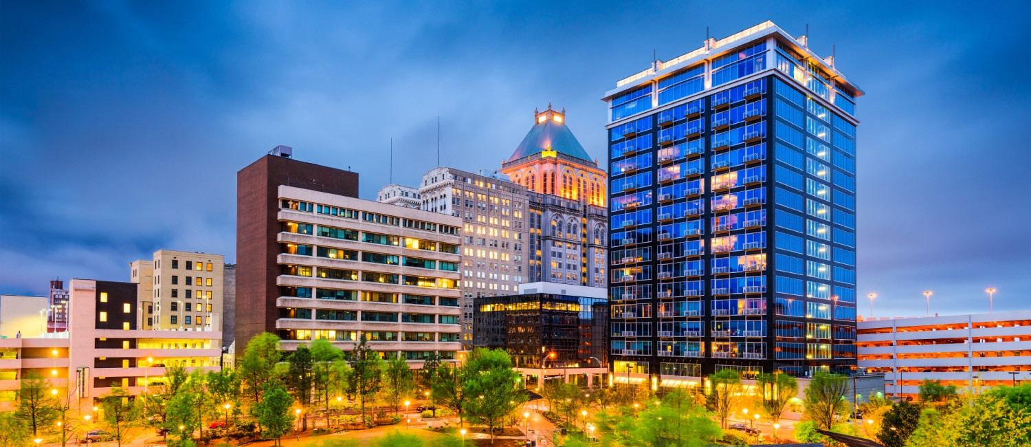 EXPLORE EXCITING THINGS TO DO IN BURLINGTON, NORTH CAROLINA