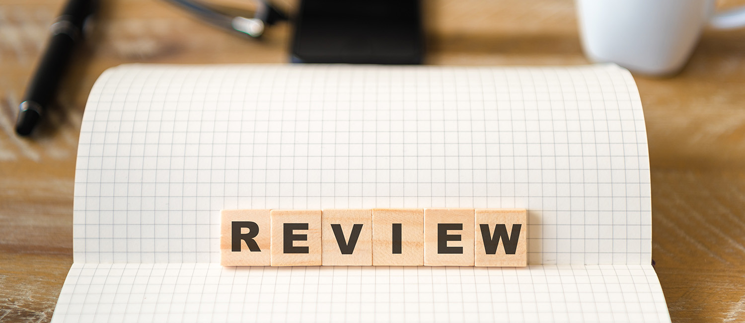 HEAR FROM OUR HAPPY GUESTS