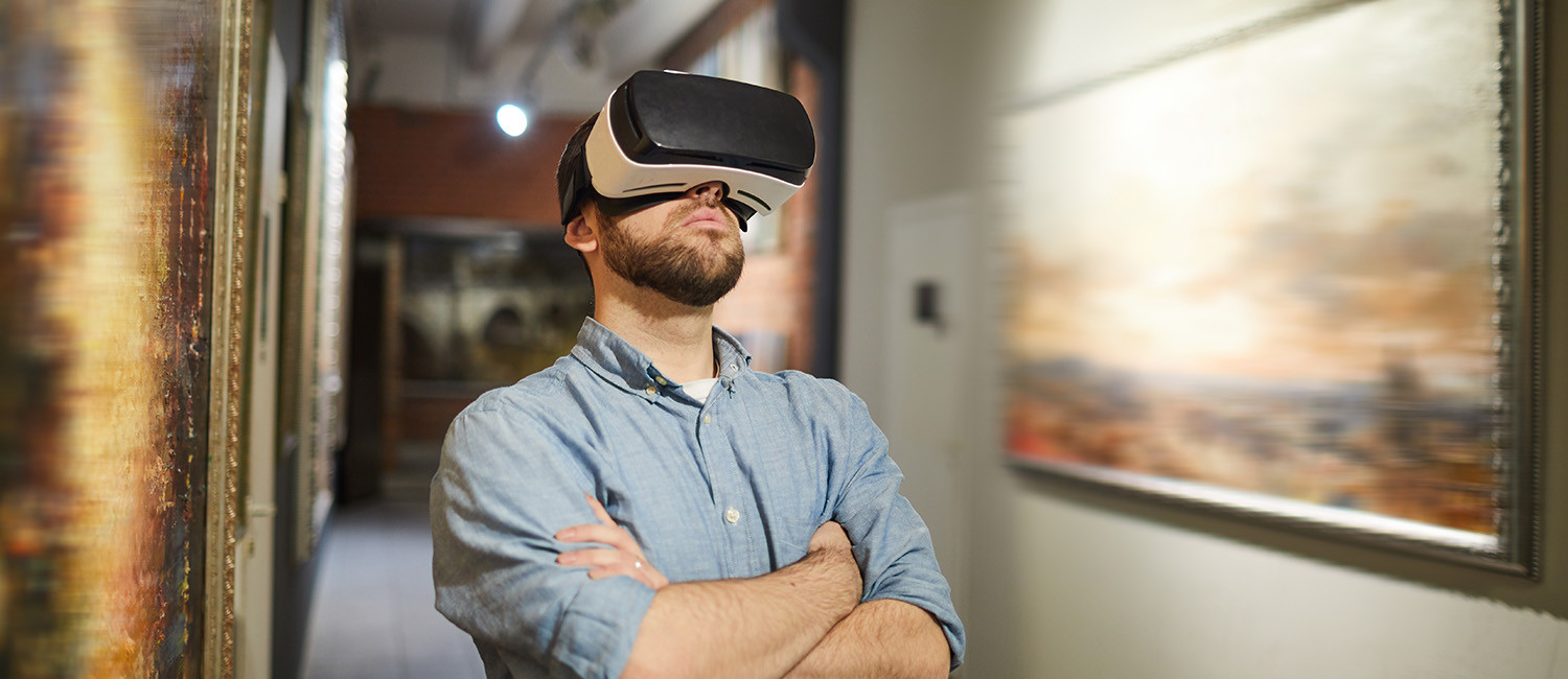 3600 VIRTUAL TOUR OF SUPER 8 BY WYNDHAM BURLINGTON